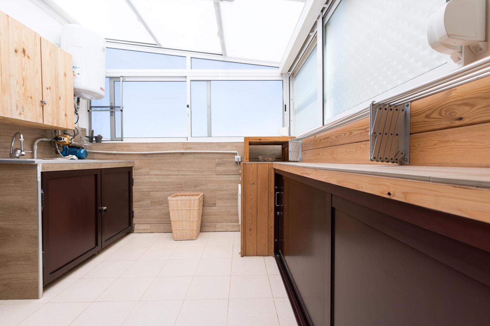 Casa Malena Apartman Corralejo Kültér fotó