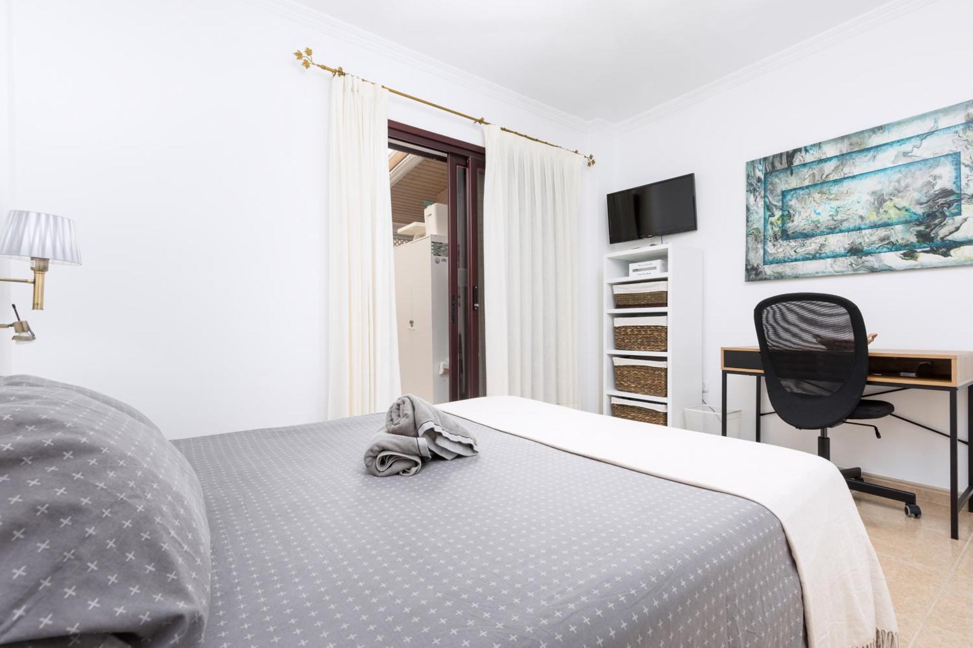 Casa Malena Apartman Corralejo Kültér fotó