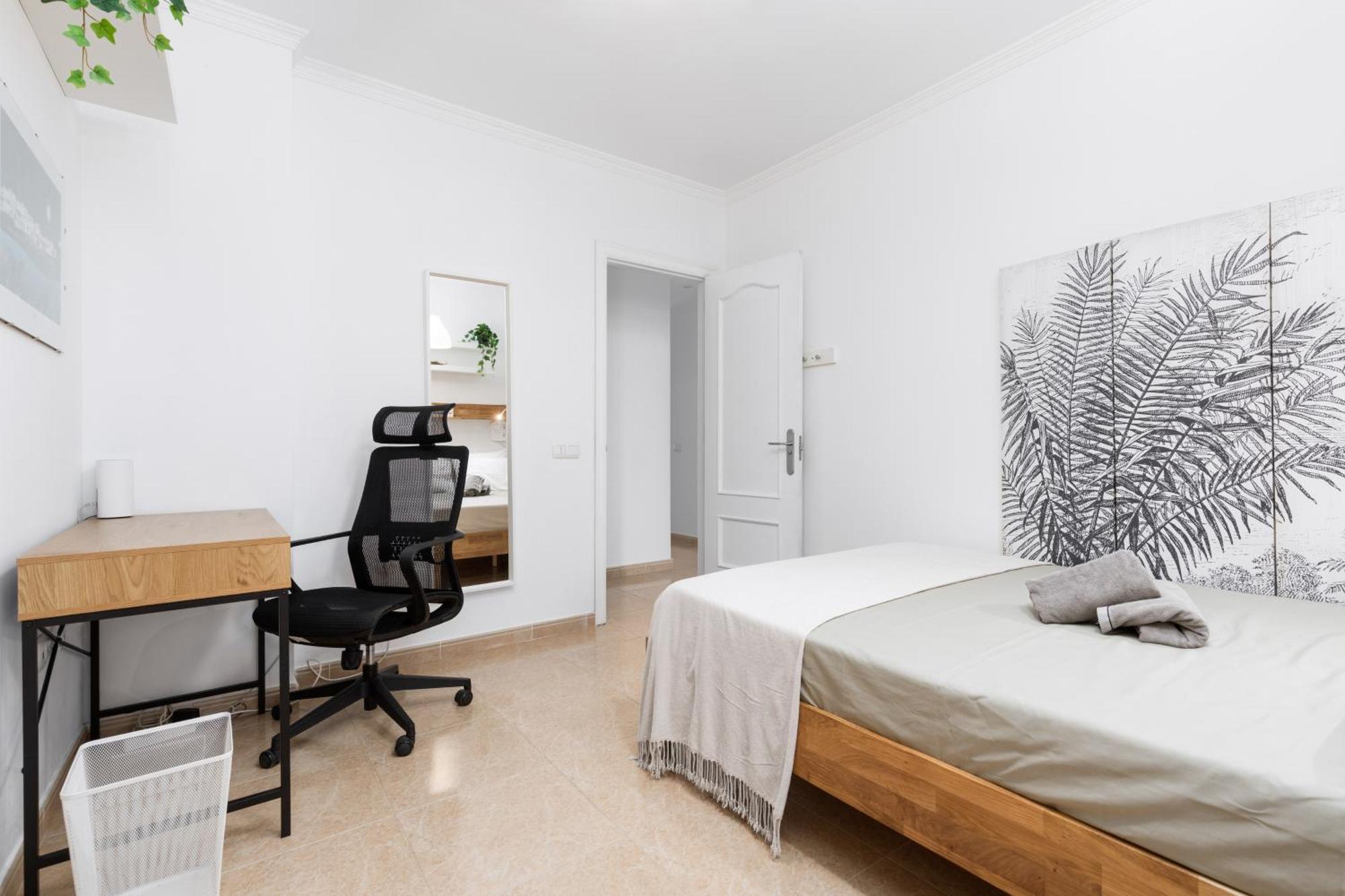 Casa Malena Apartman Corralejo Kültér fotó
